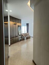 Clover By The Park (D20), Condominium #533464151